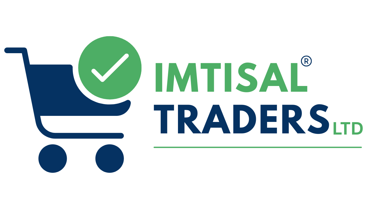 imtisaltradersltd.com